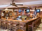 фото отеля Holiday Inn Long Island-Islip Airport