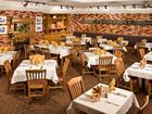 фото отеля Holiday Inn Long Island-Islip Airport