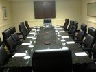 фото отеля Holiday Inn Long Island-Islip Airport