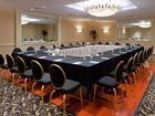 фото отеля Holiday Inn Long Island-Islip Airport