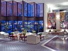 фото отеля Holiday Inn Long Island-Islip Airport