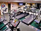 фото отеля Holiday Inn Long Island-Islip Airport
