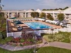 фото отеля Holiday Inn Long Island-Islip Airport