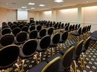 фото отеля Holiday Inn Long Island-Islip Airport