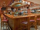 фото отеля Holiday Inn Long Island-Islip Airport