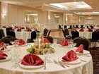 фото отеля Holiday Inn Long Island-Islip Airport
