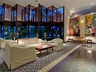 фото отеля Holiday Inn Long Island-Islip Airport