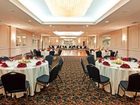 фото отеля Holiday Inn Long Island-Islip Airport