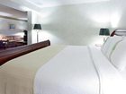 фото отеля Holiday Inn Long Island-Islip Airport
