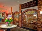 фото отеля Holiday Inn Long Island-Islip Airport