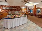 фото отеля Holiday Inn Long Island-Islip Airport