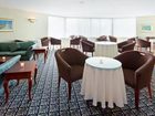 фото отеля Holiday Inn Long Island-Islip Airport