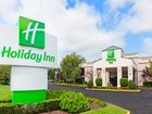 фото отеля Holiday Inn Long Island-Islip Airport