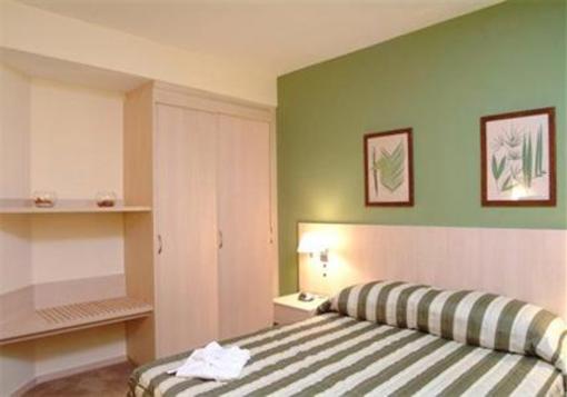 фото отеля Tulip Inn Centro de Convencoes