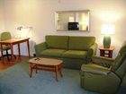 фото отеля Extended Stay Deluxe Orlando-Universal Studios