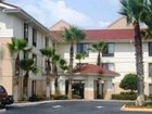 фото отеля Extended Stay Deluxe Orlando-Universal Studios