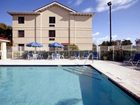 фото отеля Extended Stay Deluxe Orlando-Universal Studios