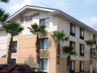 фото отеля Extended Stay Deluxe Orlando-Universal Studios