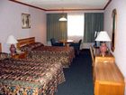 фото отеля Best Western Los Angeles Worldport Hotel