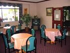 фото отеля Best Western Los Angeles Worldport Hotel