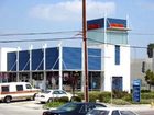 фото отеля Best Western Los Angeles Worldport Hotel