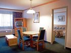 фото отеля Best Western Los Angeles Worldport Hotel