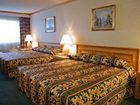 фото отеля Best Western Los Angeles Worldport Hotel