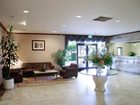 фото отеля Best Western Los Angeles Worldport Hotel