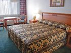 фото отеля Best Western Los Angeles Worldport Hotel