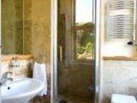 May Cottage Bed & Breakfast Bowness-on-Windermere