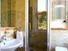 фото отеля May Cottage Bed & Breakfast Bowness-on-Windermere
