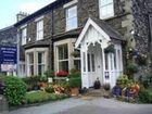 фото отеля May Cottage Bed & Breakfast Bowness-on-Windermere