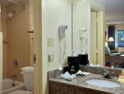 фото отеля Days Inn North Orlando Fern Park