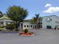 Days Inn North Orlando Fern Park