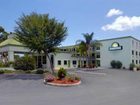 фото отеля Days Inn North Orlando Fern Park