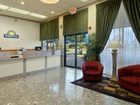 фото отеля Days Inn North Orlando Fern Park