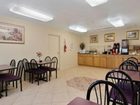 фото отеля Days Inn North Orlando Fern Park