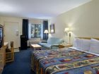 фото отеля Days Inn North Orlando Fern Park