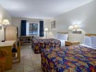 фото отеля Days Inn North Orlando Fern Park