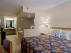 фото отеля Days Inn North Orlando Fern Park