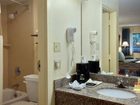 фото отеля Days Inn North Orlando Fern Park