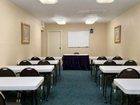 фото отеля Days Inn North Orlando Fern Park
