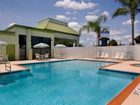 фото отеля Days Inn North Orlando Fern Park