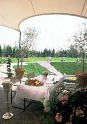 фото отеля Cosmo Hotel Torri