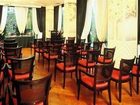 фото отеля Cosmo Hotel Torri