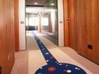 фото отеля Cosmo Hotel Torri