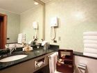 фото отеля Cosmo Hotel Torri