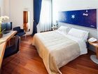 фото отеля Cosmo Hotel Torri