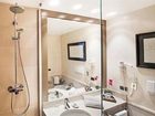 фото отеля Cosmo Hotel Torri