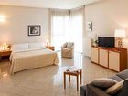 фото отеля Cosmo Hotel Torri
